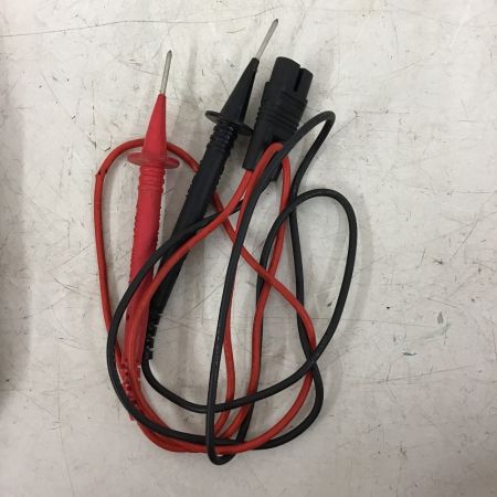  HIOKI クランプオンAC/DCハイテスタ 3288