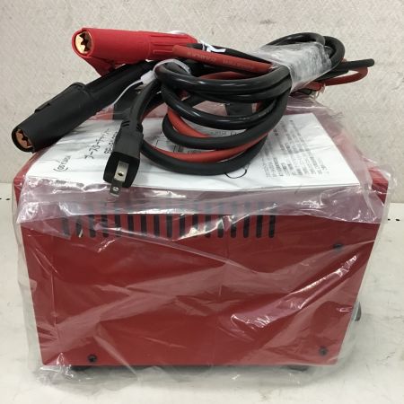  GSYUASA バッテリーチャージャー　ブースターチャージャー SP1-24-25ZS