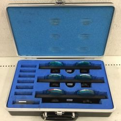 ◇◇ 三和研磨工業 ブレードシャープナー　ケース付き Cランク