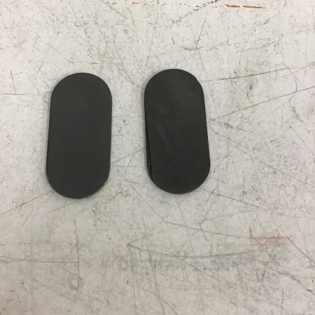  三和研磨工業 ブレードシャープナー　ケース付き