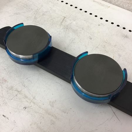  三和研磨工業 ブレードシャープナー　ケース付き