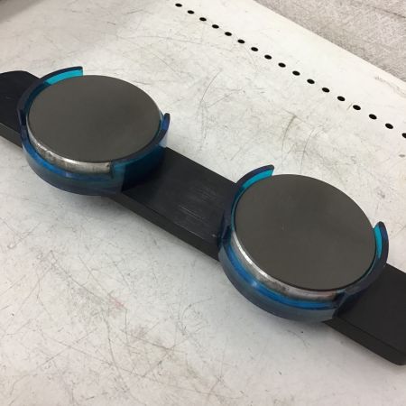  三和研磨工業 ブレードシャープナー　ケース付き