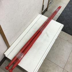 ◇◇  ロールフォーク　2本セット　本体のみ R-1400 Aランク