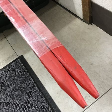   ロールフォーク　2本セット　本体のみ R-1400