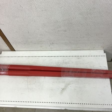   ロールフォーク　2本セット　本体のみ R-1400