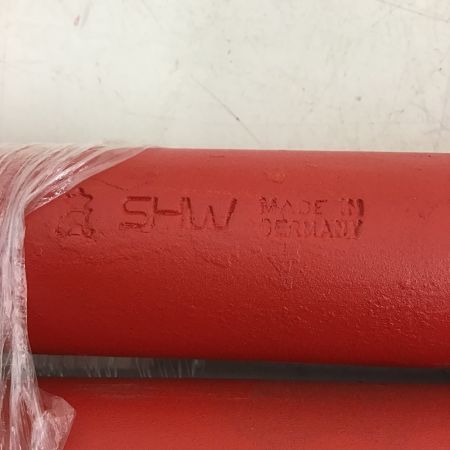   ロールフォーク　2本セット　本体のみ R-1400