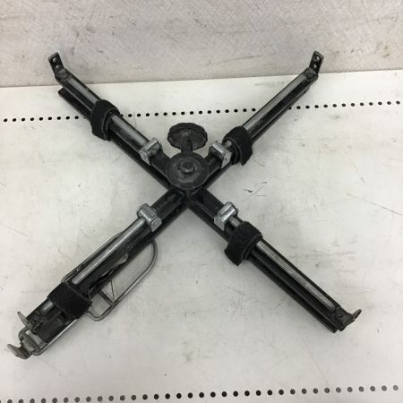  ジェフコム 本体のみ Vマワール(ブレーキ付) VR-480B