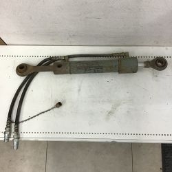 ◇◇  油圧トップリンク Cランク