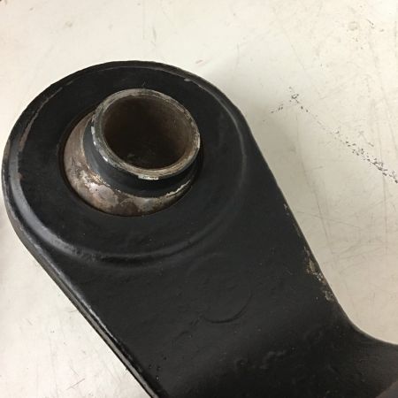  エースシステム 油圧トップリンク　本体のみ AS1051