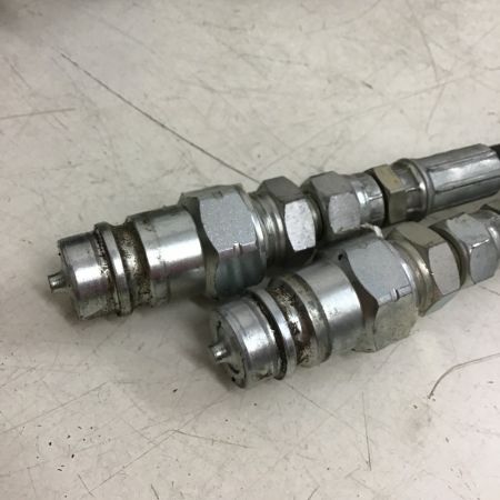  エースシステム 油圧トップリンク　本体のみ AS1051