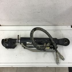 ◇◇ エースシステム AS1051 油圧トップリンク Cランク