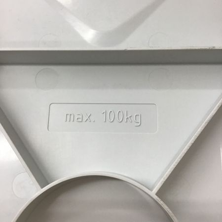  BOSCH ボッシュ L-BOXX　エルボックスシステム　台車セット LS-BOXX306J