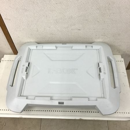  BOSCH ボッシュ L-BOXX　エルボックスシステム　台車セット LS-BOXX306J