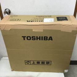 ◇◇ TOSHIBA 東芝 レンジフードファン　浅型 UFR-36L Aランク