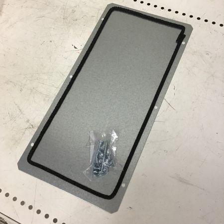  TOSHIBA 東芝 レンジフードファン　浅型 UFR-36L