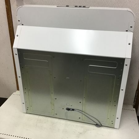  TOSHIBA 東芝 レンジフードファン　浅型 UFR-36L