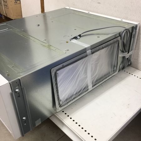  TOSHIBA 東芝 レンジフードファン　浅型 UFR-36L