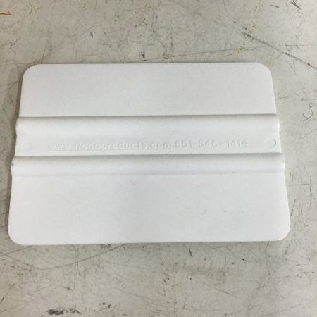   遮熱材Rフォイル用テープ 24巻　アルミテープ RFOIL-TAPE