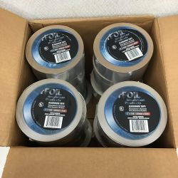 ◇◇  遮熱材Rフォイル用テープ 24巻 RFOIL-TAPE Sランク