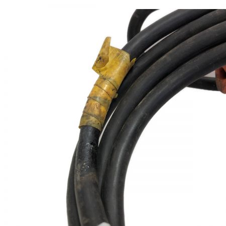  IKK ツライチカッター 鉄筋カッター 本体のみ DFC-20A