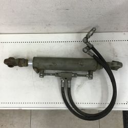 ◇◇  油圧トップリンク Cランク