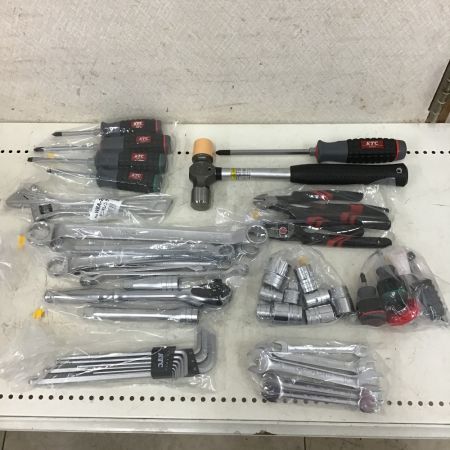 △品△Martineztools 3点工具セット www.thrifco.com