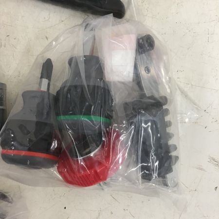  KTC ケーティーシー ツールセット 工具セット 両開きメタルケ-スタイプ SK45221WZ