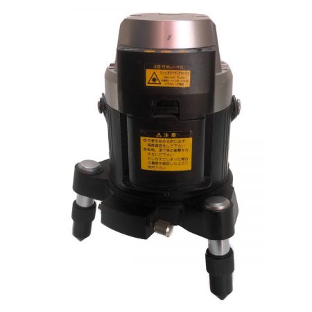  TAJIMA タジマ レーザー墨出し器 受光器・ケース付 AL-KYRJ