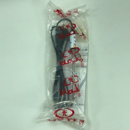  八光電機 工具 八光電機 投げ込みヒーター AWA1503