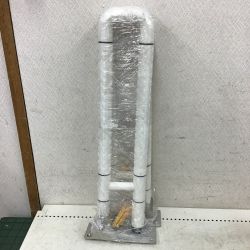 ◇◇ WochiTV 浴室安全手すり　2点セット　介護用品 Sランク