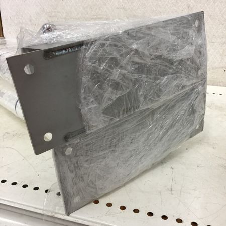  WochiTV 浴室安全手すり　2点セット　介護用品