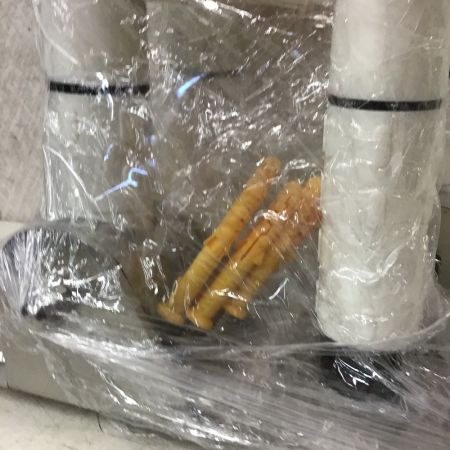  WochiTV 浴室安全手すり　2点セット　介護用品