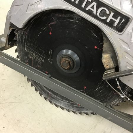  HITACHI 日立 157㎜　深切り 丸のこ　本体のみ C5MBYA