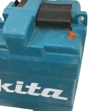  MAKITA マキタ コード式 インパクトドライバ ケース付 TD0220