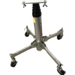 ◇◇ ASADA エアツール　アッパー G30C Cランク