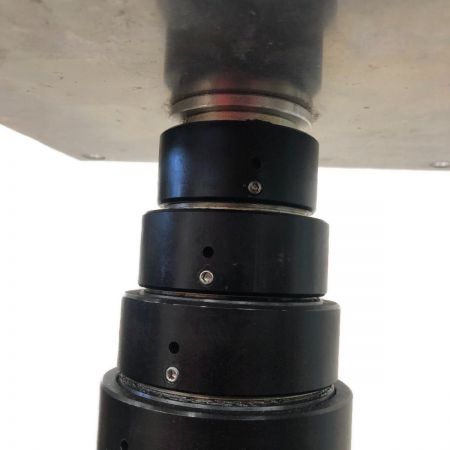  ASADA エアツール　アッパー G30C