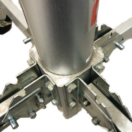  ASADA エアツール　アッパー G30C