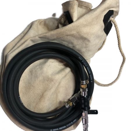  ASADA エアツール　アッパー G30C