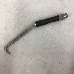 ◇◇ BAKUMA BIELMANN ハッカー Cランク