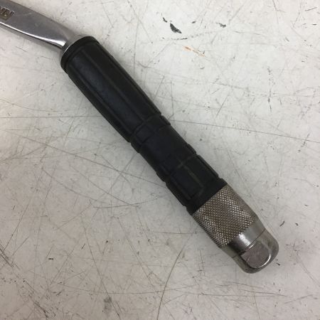  BAKUMA BIELMANN ハッカー