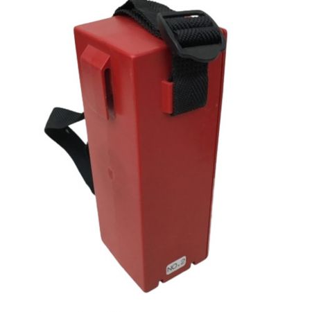  LEICA 測量ライカ バッテリー 2個セット 未チェック 本体のみ GEB171