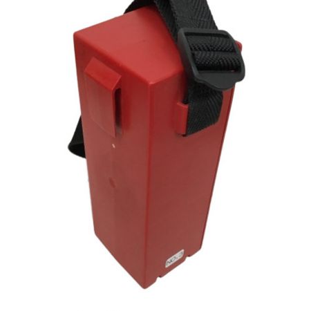  LEICA 測量ライカ バッテリー 2個セット 未チェック 本体のみ GEB171