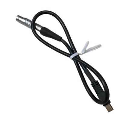  LEICA 測量ライカ バッテリー 2個セット 未チェック 本体のみ GEB171