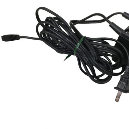  ZEISS 充電機 本体のみ LG20