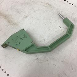 ◇◇ LEICA ハイトフック　本体のみ GZS4-1 Cランク