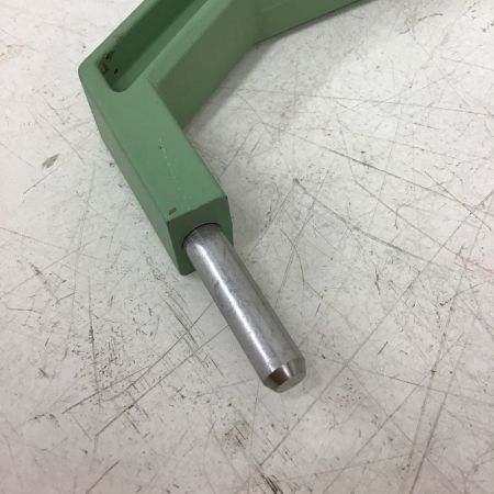  LEICA ハイトフック　本体のみ GZS4-1