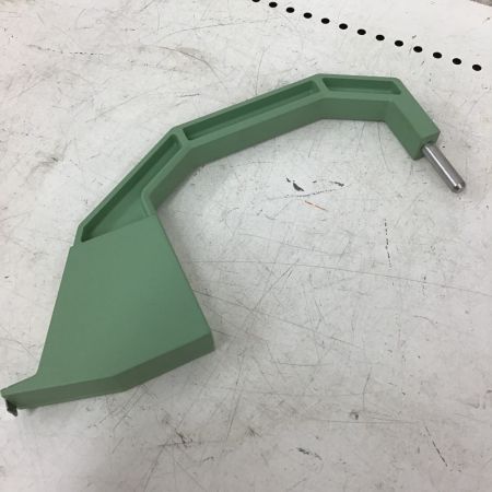  LEICA ハイトフック　本体のみ GZS4-1