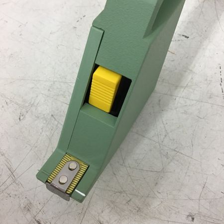  LEICA ハイトフック　本体のみ GZS4-1