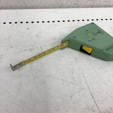  LEICA ハイトフック　本体のみ GZS4-1