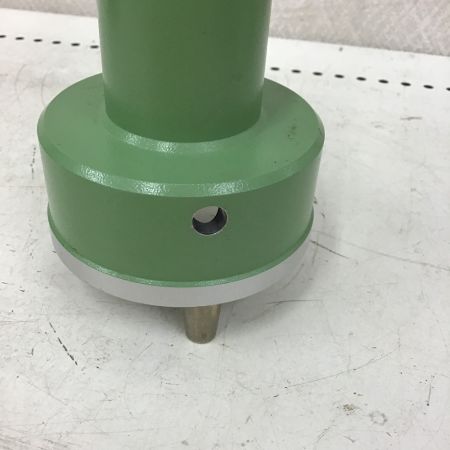  LEICA 測量ライカ GRT146